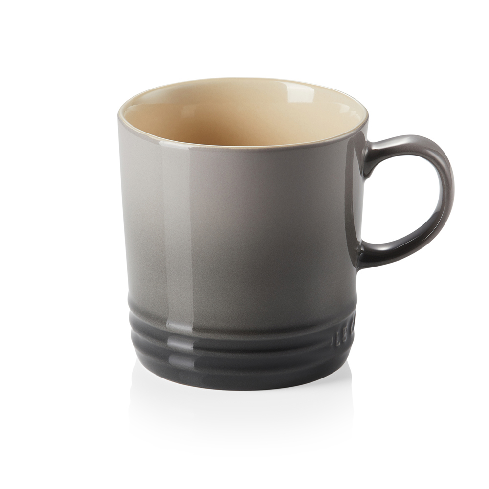 Le Creuset Stoneware Mug 350ml